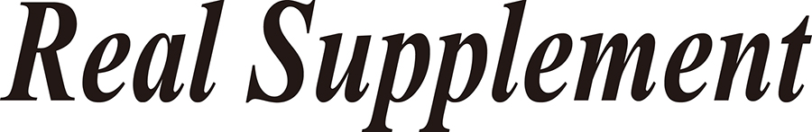 株式会社リアルサプリメント